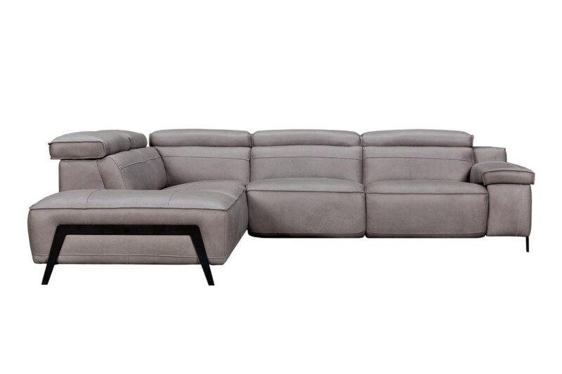 Кутовий диван лофт Київ. Великий вибір диванів у стилі Loft в наявності. Супермаркет диванів Relax Studio.