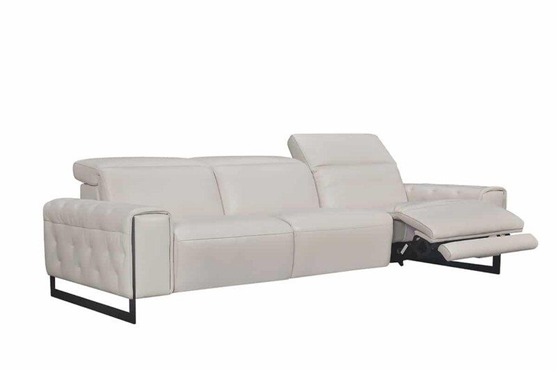 Дизайнерський диван 33020EMHM | Супермаркет диванів Релакс Студіо