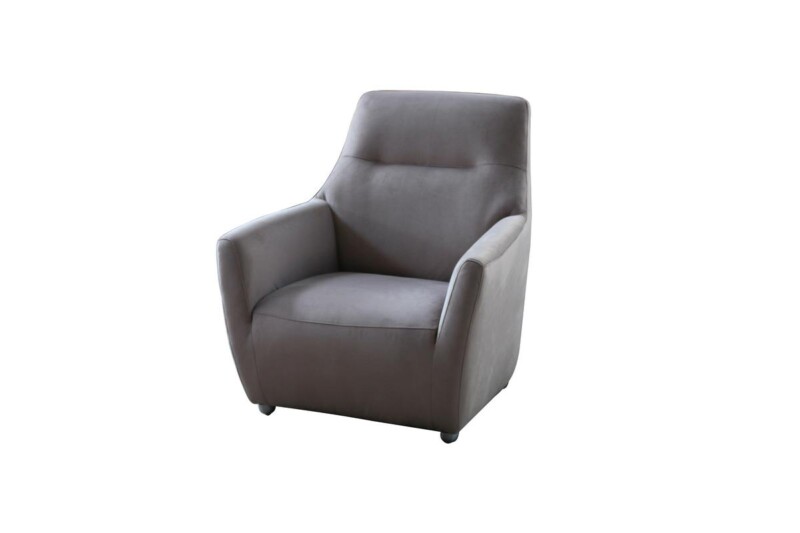 Кресло для урбанистического интерьера. Модель B0160 CLUB. Супермаркет диванов Relax Studio