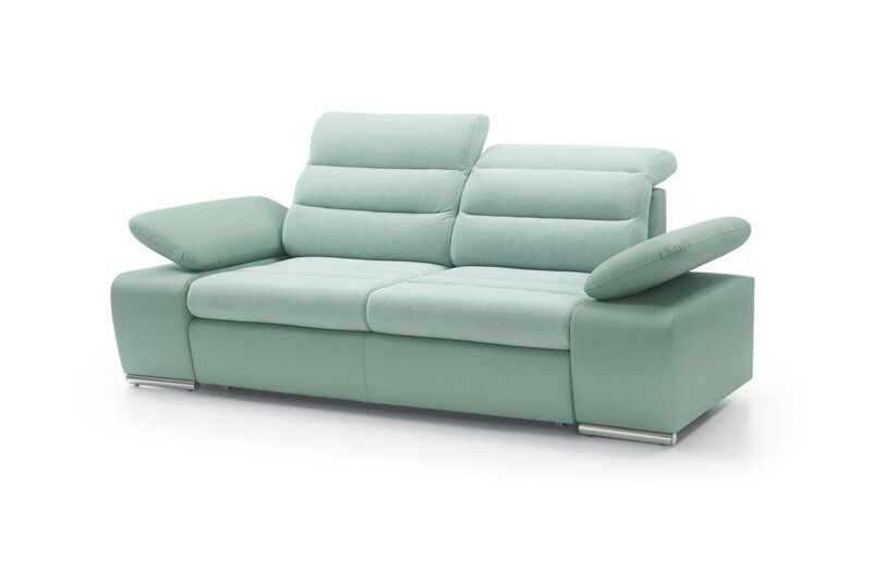 Диван Korfu - оригінальний дизайн | Супермаркет диванів Relax Studio