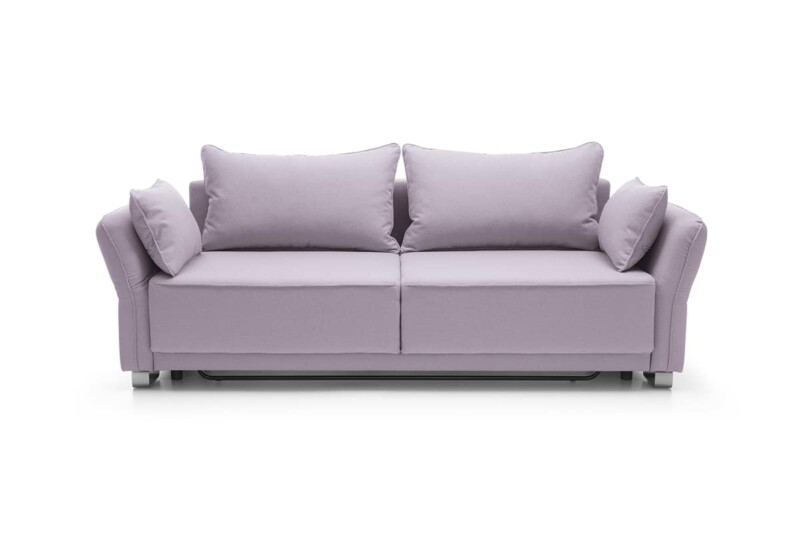 Loretto - прямий диван в класичному стилі | Супермаркет диванів Relax Studio