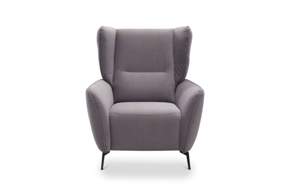 Кресло Lorien купить по доступной цене. Мягкая мебель Gala Collezione