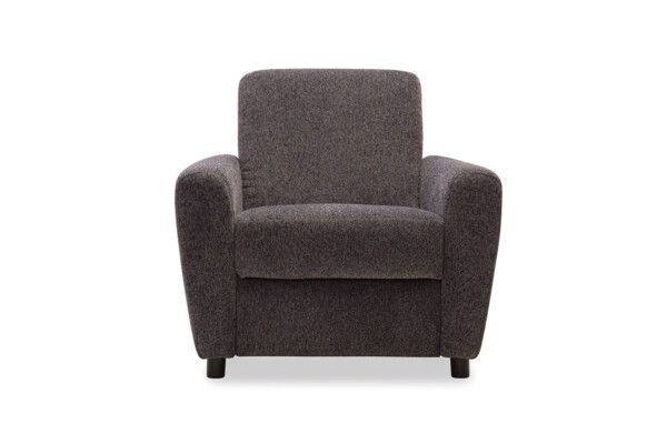 Кресло Olbia купить по доступной цене. Мягкая мебель Gala Collezione