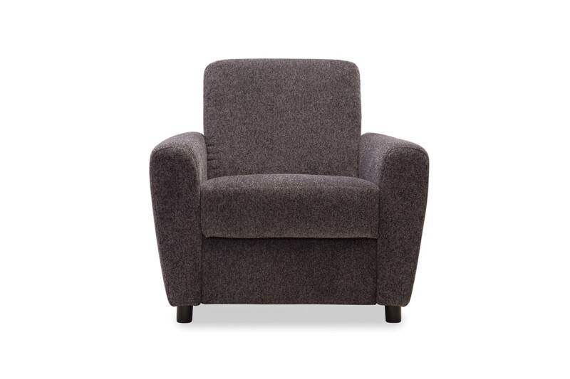 Кресло Olbia купить по доступной цене. Мягкая мебель Gala Collezione