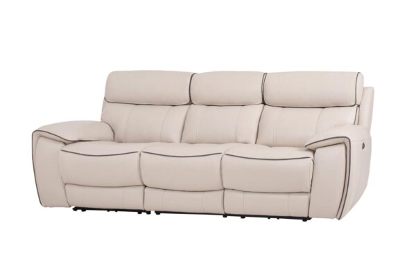 Комфортный диван купить Киев. Модель RS-11493-PR. Супермаркет диванов Релакс Студио